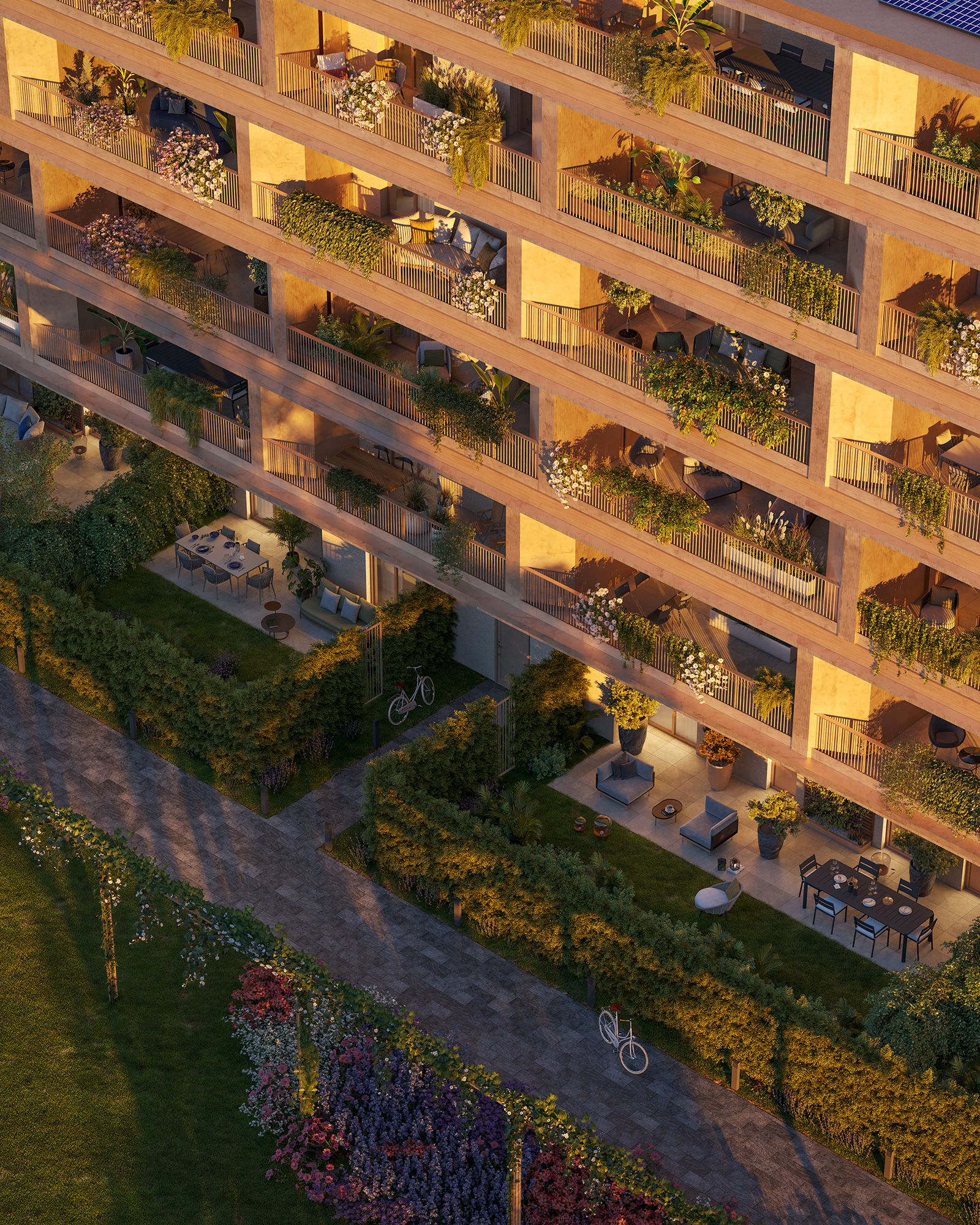 VivaCertosa Milano